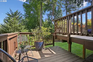 3106 NE 108th Cir, Vancouver, WA 98686 - Photo 25