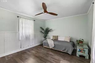 731 SW Maplecrest Dr, Portland, OR 97219 - Photo 27