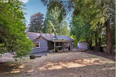 731 SW Maplecrest Dr, Portland, OR 97219 - Photo 39