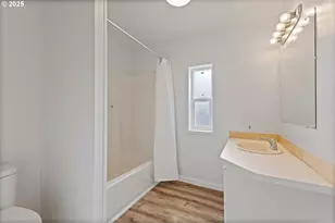 535 SW Maple St, Hillsboro, OR 97123 - Photo 9