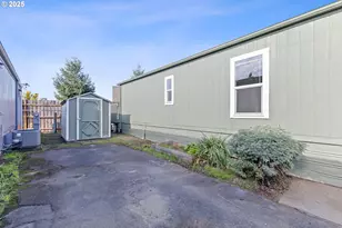 535 SW Maple St, Hillsboro, OR 97123 - Photo 15