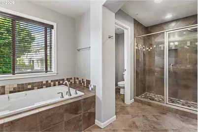 5245 NW 133rd Ave, Portland, OR 97229 - Photo 25