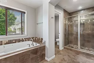 5245 NW 133rd Ave, Portland, OR 97229 - Photo 25