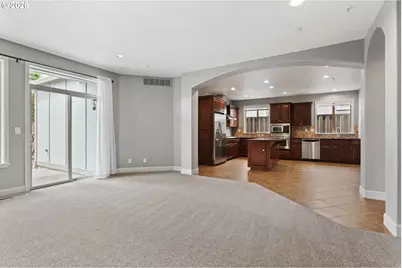 5245 NW 133rd Ave, Portland, OR 97229 - Photo 17