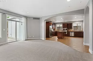 5245 NW 133rd Ave, Portland, OR 97229 - Photo 17