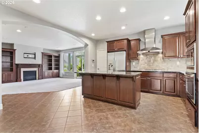 5245 NW 133rd Ave, Portland, OR 97229 - Photo 15