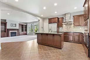 5245 NW 133rd Ave, Portland, OR 97229 - Photo 15