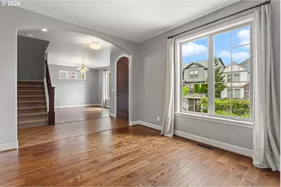 5245 NW 133rd Ave, Portland, OR 97229 - Photo 5