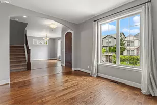 5245 NW 133rd Ave, Portland, OR 97229 - Photo 5