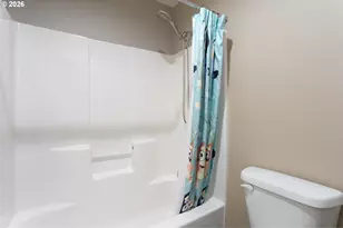 5245 NW 133rd Ave, Portland, OR 97229 - Photo 37