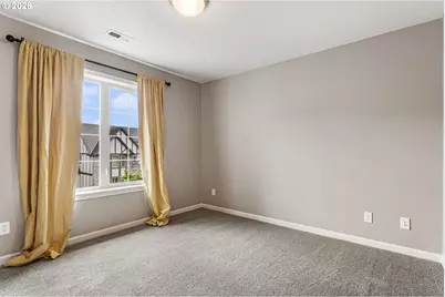 5245 NW 133rd Ave, Portland, OR 97229 - Photo 31