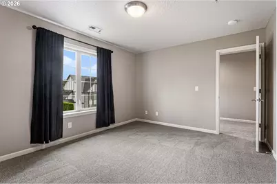 5245 NW 133rd Ave, Portland, OR 97229 - Photo 29