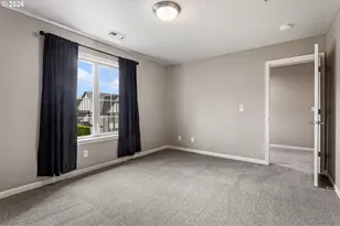 5245 NW 133rd Ave, Portland, OR 97229 - Photo 29