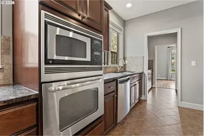 5245 NW 133rd Ave, Portland, OR 97229 - Photo 13