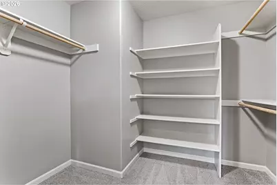 5245 NW 133rd Ave, Portland, OR 97229 - Photo 27