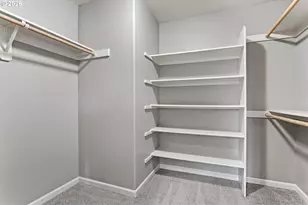 5245 NW 133rd Ave, Portland, OR 97229 - Photo 27