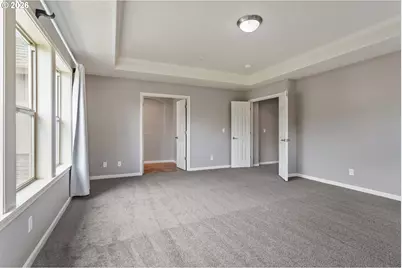 5245 NW 133rd Ave, Portland, OR 97229 - Photo 23