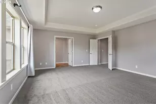 5245 NW 133rd Ave, Portland, OR 97229 - Photo 23