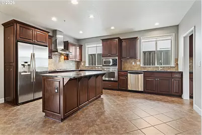 5245 NW 133rd Ave, Portland, OR 97229 - Photo 9