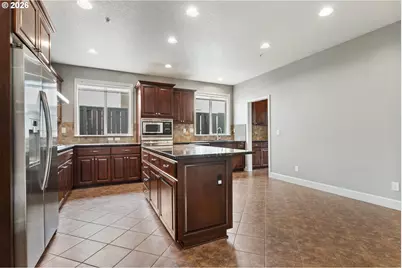 5245 NW 133rd Ave, Portland, OR 97229 - Photo 11
