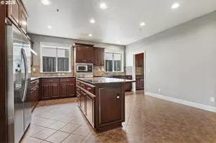 5245 NW 133rd Ave, Portland, OR 97229 - Photo 11