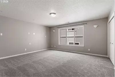5245 NW 133rd Ave, Portland, OR 97229 - Photo 33