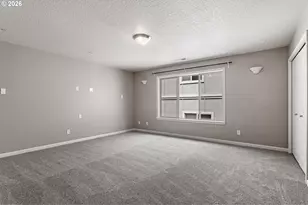 5245 NW 133rd Ave, Portland, OR 97229 - Photo 33