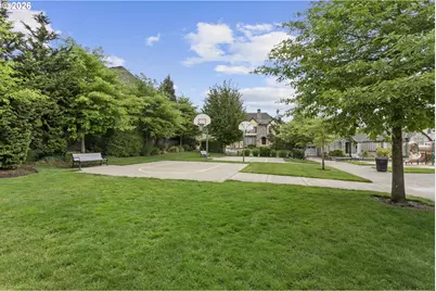 5245 NW 133rd Ave, Portland, OR 97229 - Photo 45