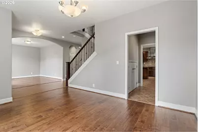 5245 NW 133rd Ave, Portland, OR 97229 - Photo 7