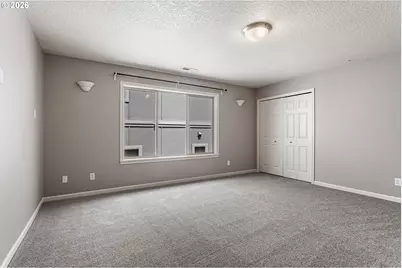 5245 NW 133rd Ave, Portland, OR 97229 - Photo 35