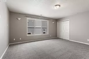 5245 NW 133rd Ave, Portland, OR 97229 - Photo 35