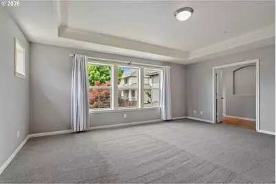 5245 NW 133rd Ave, Portland, OR 97229 - Photo 21