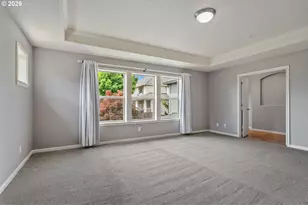 5245 NW 133rd Ave, Portland, OR 97229 - Photo 21