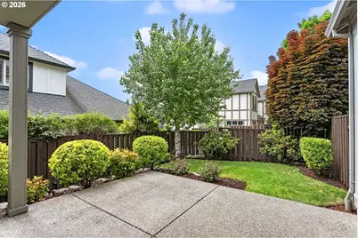 5245 NW 133rd Ave, Portland, OR 97229 - Photo 39