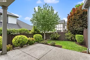 5245 NW 133rd Ave, Portland, OR 97229 - Photo 39