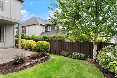5245 NW 133rd Ave, Portland, OR 97229 - Photo 43