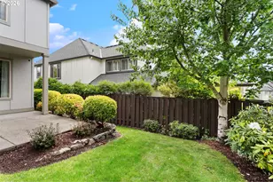 5245 NW 133rd Ave, Portland, OR 97229 - Photo 43