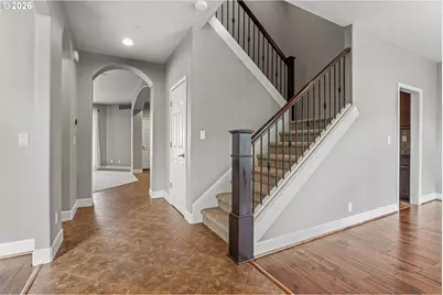 5245 NW 133rd Ave, Portland, OR 97229 - Photo 3