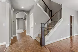 5245 NW 133rd Ave, Portland, OR 97229 - Photo 3