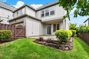 5245 NW 133rd Ave, Portland, OR 97229 - Photo 41