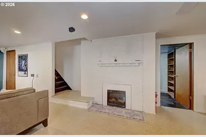 908 NW 53rd St, Vancouver, WA 98663 - Photo 19