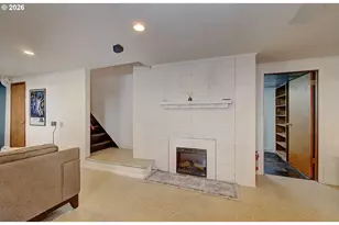 908 NW 53rd St, Vancouver, WA 98663 - Photo 19