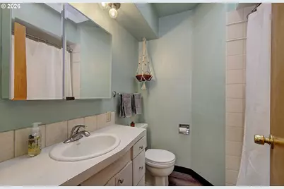 908 NW 53rd St, Vancouver, WA 98663 - Photo 15