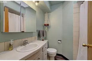 908 NW 53rd St, Vancouver, WA 98663 - Photo 15
