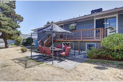 908 NW 53rd St, Vancouver, WA 98663 - Photo 31