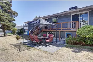 908 NW 53rd St, Vancouver, WA 98663 - Photo 31