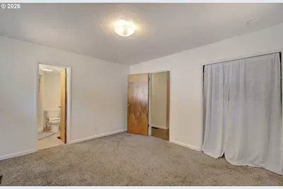 908 NW 53rd St, Vancouver, WA 98663 - Photo 17