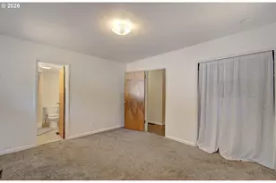 908 NW 53rd St, Vancouver, WA 98663 - Photo 17