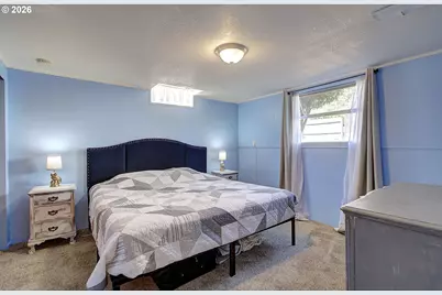 908 NW 53rd St, Vancouver, WA 98663 - Photo 29