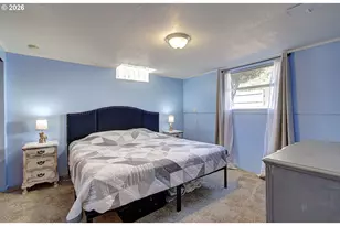 908 NW 53rd St, Vancouver, WA 98663 - Photo 29